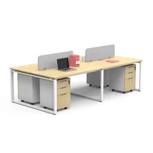 Workstation