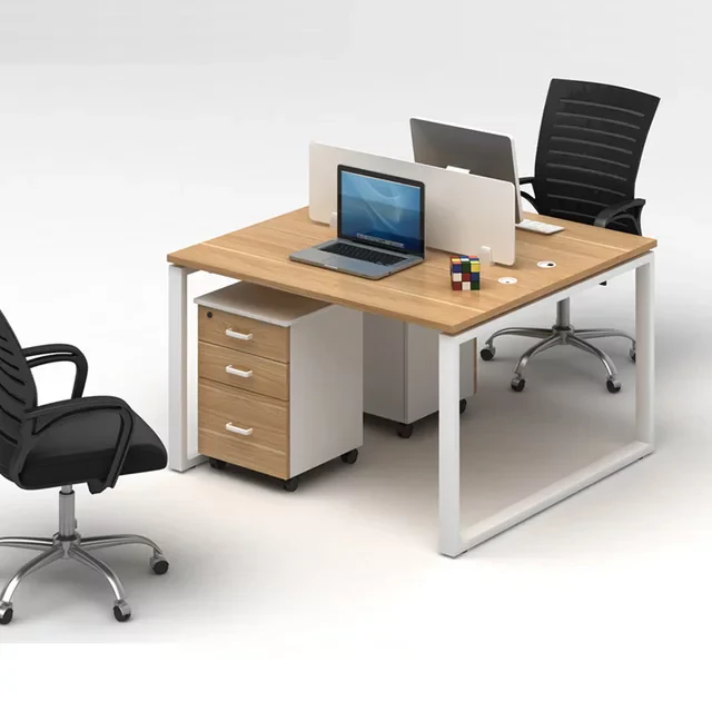 Workstation - Image 3