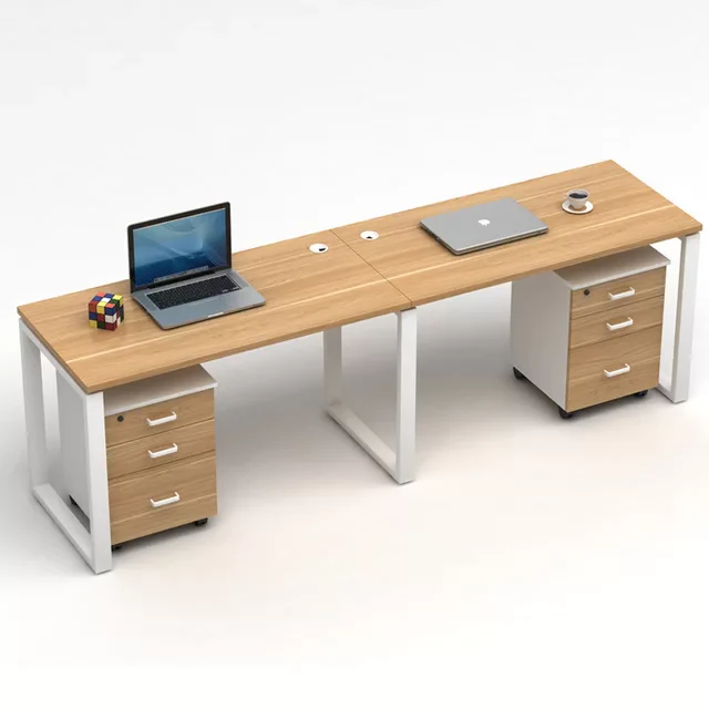 Workstation - Image 2