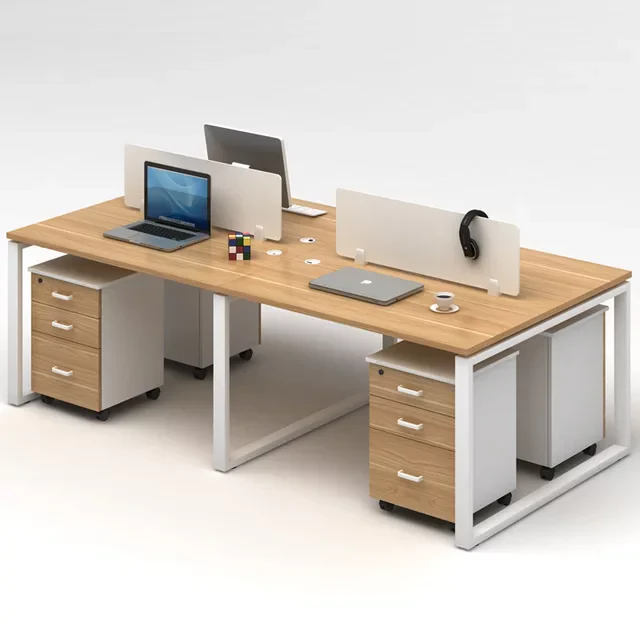 Workstation - Image 4