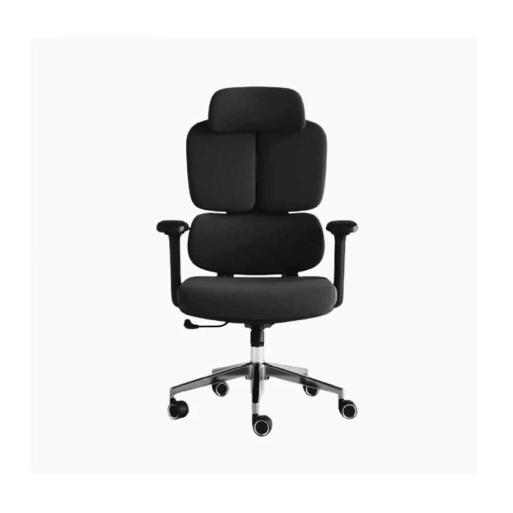 Ergon Prime Chair|7024B - Image 5