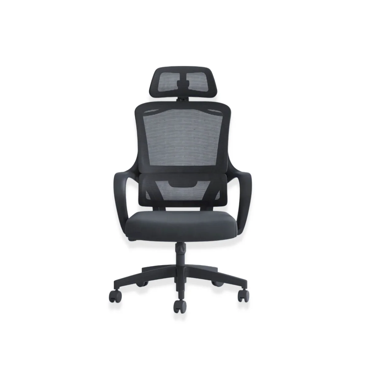 Director Chair|7028 - Image 5