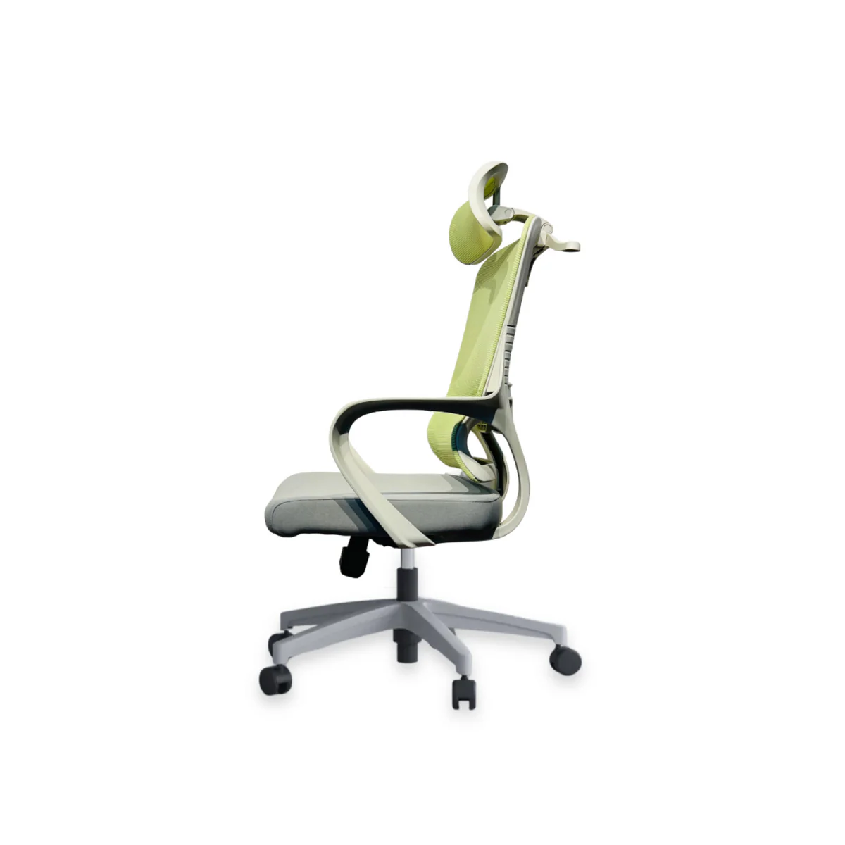 Director Chair|7028 - Image 3