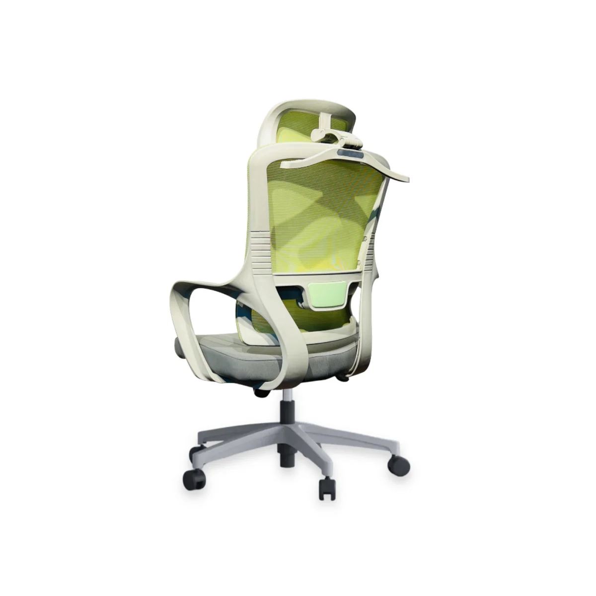 Director Chair|7028 - Image 4