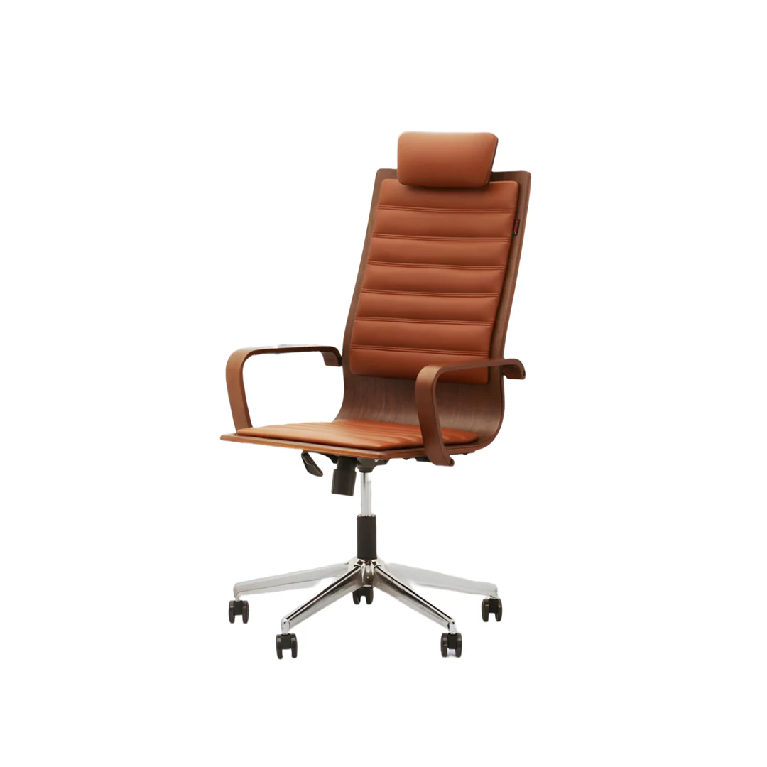 Director Chair|7034 - Image 4