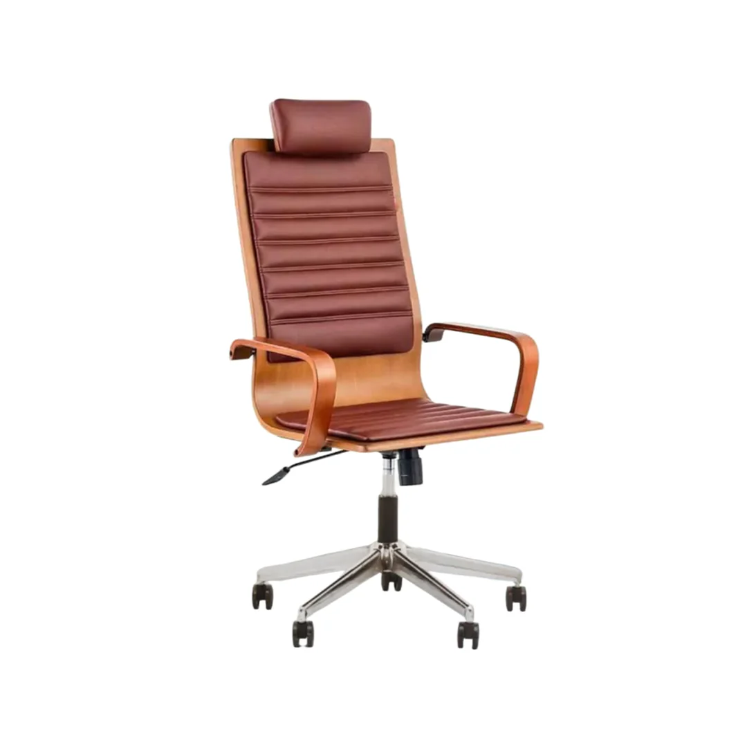 Director Chair|7034 - Image 3