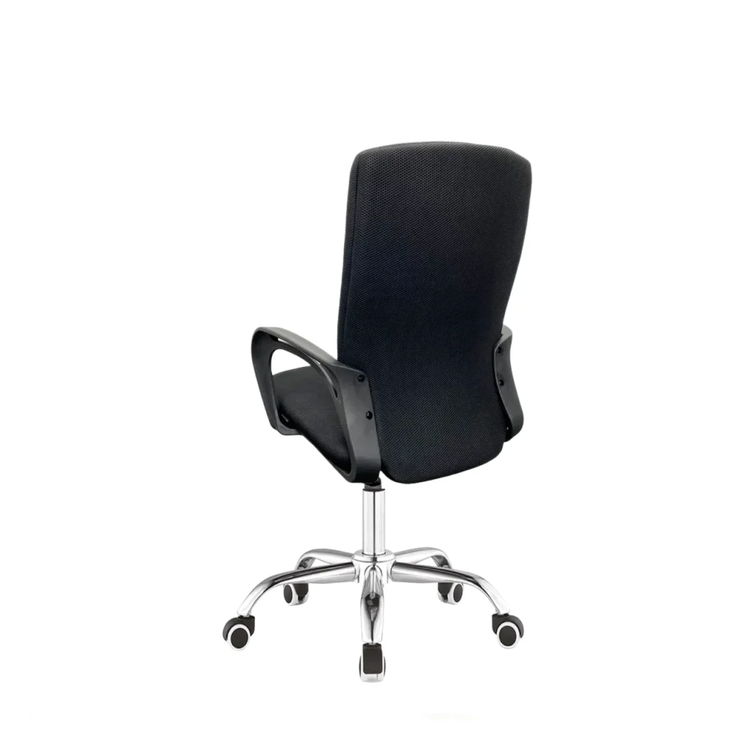 Start-Up Chair|7305 - Image 3