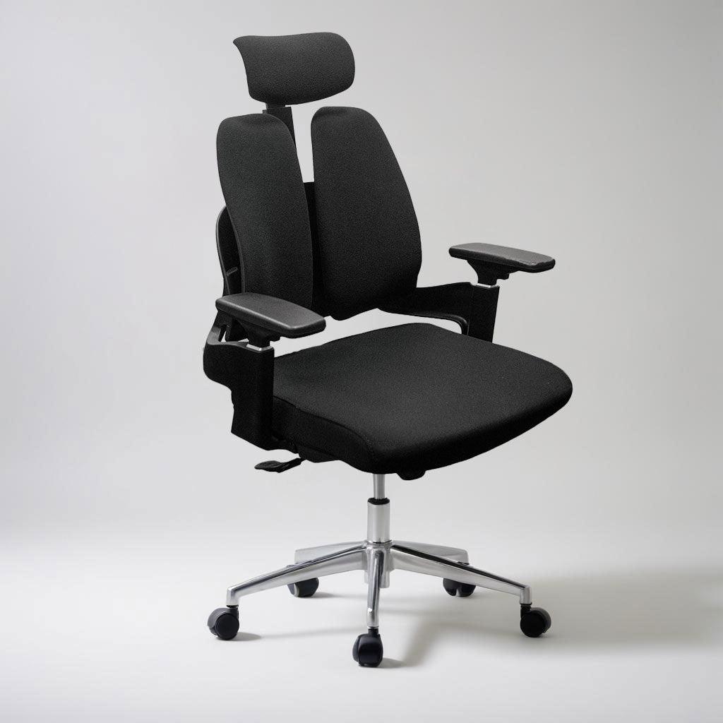 Ergon Comfort Chair|7025 - Image 4