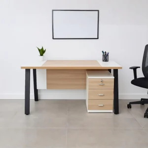 Manager Desk 04