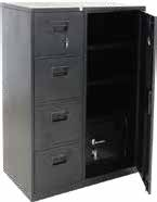 AIM-FC 1206