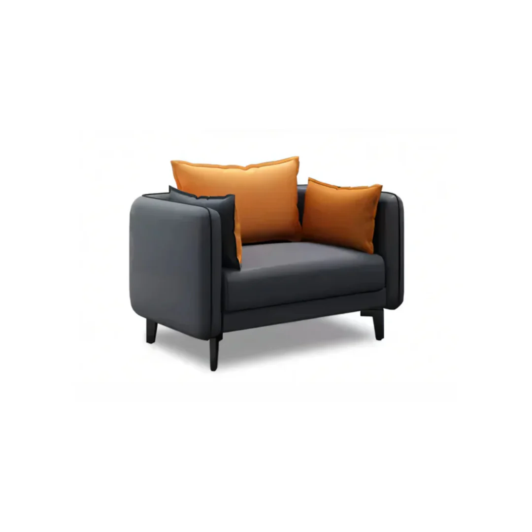 The Haven Single - Image 4