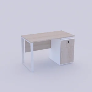 Manager Desk-02
