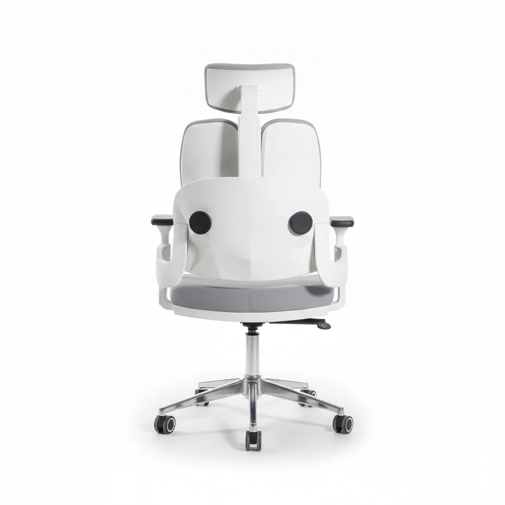 Ergon Comfort Chair|7025 - Image 3