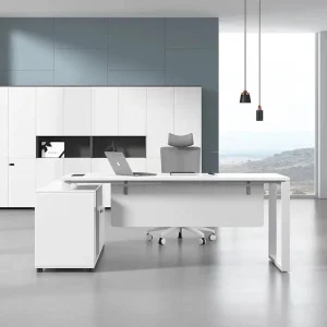 Executive Desk